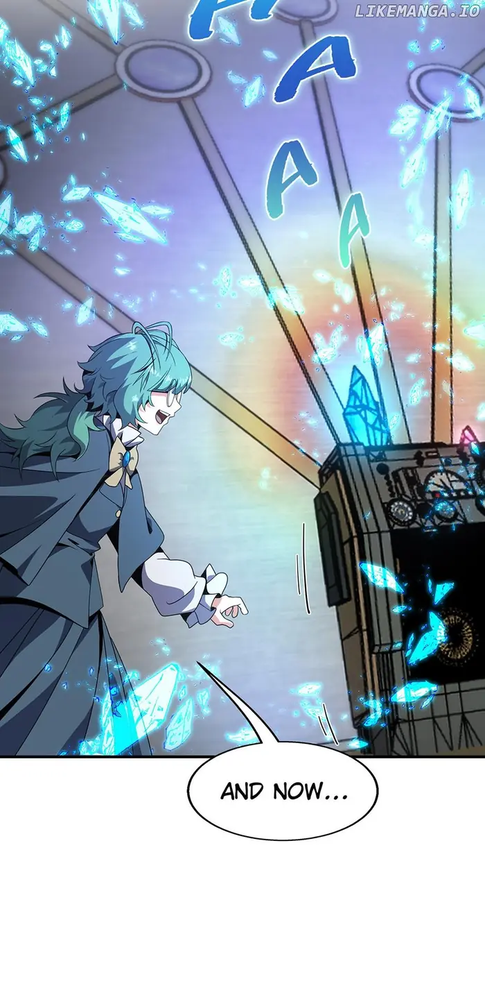 The Beginning After the End Chapter 209 image 095_optimized